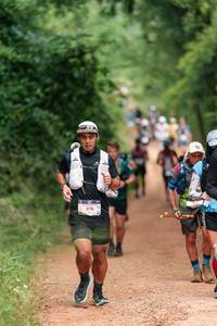 BIB: 
                            <button type="button" onclick="openModal(26840476)" class="btn btn-primary btn-sm float-right btn-popup" data-toggle="modal" data-target=".modal-high-quality">
                        <i class="fas fa-shopping-cart"></i> Add to Cart
                    </button>
                                            <button type="button" onclick="isThisMe(26840476, true)" class="btn btn-success btn-sm float-right btn-popup btn-isme hidden" data-toggle="tooltip" data-placement="bottom" title="นี่คือรูปของคุณใช่ไหม คลิกที่นี่เพื่อเอาเข้าอัลบั้ม">
                        <i class="fas fa-plus"></i> Add to album
                    </button>
                    <button type="button" onclick="isThisMe(26840476, false)" class="btn btn-warning btn-sm float-right btn-popup btn-isnotme hidden">
                        <i class="fas fa-ban"></i> Remove from album
                    </button>