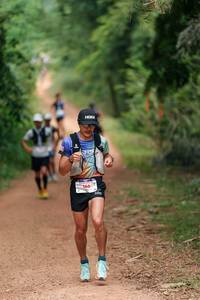 BIB: 
                            <button type="button" onclick="openModal(26836591)" class="btn btn-primary btn-sm float-right btn-popup" data-toggle="modal" data-target=".modal-high-quality">
                        <i class="fas fa-shopping-cart"></i> Add to Cart
                    </button>
                                            <button type="button" onclick="isThisMe(26836591, true)" class="btn btn-success btn-sm float-right btn-popup btn-isme hidden" data-toggle="tooltip" data-placement="bottom" title="นี่คือรูปของคุณใช่ไหม คลิกที่นี่เพื่อเอาเข้าอัลบั้ม">
                        <i class="fas fa-plus"></i> Add to album
                    </button>
                    <button type="button" onclick="isThisMe(26836591, false)" class="btn btn-warning btn-sm float-right btn-popup btn-isnotme hidden">
                        <i class="fas fa-ban"></i> Remove from album
                    </button>