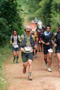 BIB: 
                            <button type="button" onclick="openModal(26837905)" class="btn btn-primary btn-sm float-right btn-popup" data-toggle="modal" data-target=".modal-high-quality">
                        <i class="fas fa-shopping-cart"></i> Add to Cart
                    </button>
                                            <button type="button" onclick="isThisMe(26837905, true)" class="btn btn-success btn-sm float-right btn-popup btn-isme hidden" data-toggle="tooltip" data-placement="bottom" title="นี่คือรูปของคุณใช่ไหม คลิกที่นี่เพื่อเอาเข้าอัลบั้ม">
                        <i class="fas fa-plus"></i> Add to album
                    </button>
                    <button type="button" onclick="isThisMe(26837905, false)" class="btn btn-warning btn-sm float-right btn-popup btn-isnotme hidden">
                        <i class="fas fa-ban"></i> Remove from album
                    </button>