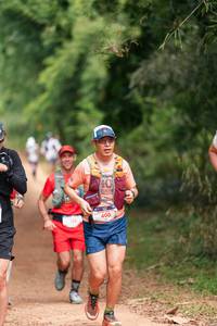 BIB: 
                            <button type="button" onclick="openModal(26839660)" class="btn btn-primary btn-sm float-right btn-popup" data-toggle="modal" data-target=".modal-high-quality">
                        <i class="fas fa-shopping-cart"></i> Add to Cart
                    </button>
                                            <button type="button" onclick="isThisMe(26839660, true)" class="btn btn-success btn-sm float-right btn-popup btn-isme hidden" data-toggle="tooltip" data-placement="bottom" title="นี่คือรูปของคุณใช่ไหม คลิกที่นี่เพื่อเอาเข้าอัลบั้ม">
                        <i class="fas fa-plus"></i> Add to album
                    </button>
                    <button type="button" onclick="isThisMe(26839660, false)" class="btn btn-warning btn-sm float-right btn-popup btn-isnotme hidden">
                        <i class="fas fa-ban"></i> Remove from album
                    </button>