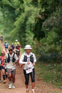 BIB: 
                            <button type="button" onclick="openModal(26838432)" class="btn btn-primary btn-sm float-right btn-popup" data-toggle="modal" data-target=".modal-high-quality">
                        <i class="fas fa-shopping-cart"></i> Add to Cart
                    </button>
                                            <button type="button" onclick="isThisMe(26838432, true)" class="btn btn-success btn-sm float-right btn-popup btn-isme hidden" data-toggle="tooltip" data-placement="bottom" title="นี่คือรูปของคุณใช่ไหม คลิกที่นี่เพื่อเอาเข้าอัลบั้ม">
                        <i class="fas fa-plus"></i> Add to album
                    </button>
                    <button type="button" onclick="isThisMe(26838432, false)" class="btn btn-warning btn-sm float-right btn-popup btn-isnotme hidden">
                        <i class="fas fa-ban"></i> Remove from album
                    </button>