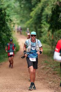 BIB: 
                            <button type="button" onclick="openModal(26836904)" class="btn btn-primary btn-sm float-right btn-popup" data-toggle="modal" data-target=".modal-high-quality">
                        <i class="fas fa-shopping-cart"></i> Add to Cart
                    </button>
                                            <button type="button" onclick="isThisMe(26836904, true)" class="btn btn-success btn-sm float-right btn-popup btn-isme hidden" data-toggle="tooltip" data-placement="bottom" title="นี่คือรูปของคุณใช่ไหม คลิกที่นี่เพื่อเอาเข้าอัลบั้ม">
                        <i class="fas fa-plus"></i> Add to album
                    </button>
                    <button type="button" onclick="isThisMe(26836904, false)" class="btn btn-warning btn-sm float-right btn-popup btn-isnotme hidden">
                        <i class="fas fa-ban"></i> Remove from album
                    </button>