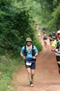 BIB: 
                            <button type="button" onclick="openModal(26838623)" class="btn btn-primary btn-sm float-right btn-popup" data-toggle="modal" data-target=".modal-high-quality">
                        <i class="fas fa-shopping-cart"></i> Add to Cart
                    </button>
                                            <button type="button" onclick="isThisMe(26838623, true)" class="btn btn-success btn-sm float-right btn-popup btn-isme hidden" data-toggle="tooltip" data-placement="bottom" title="นี่คือรูปของคุณใช่ไหม คลิกที่นี่เพื่อเอาเข้าอัลบั้ม">
                        <i class="fas fa-plus"></i> Add to album
                    </button>
                    <button type="button" onclick="isThisMe(26838623, false)" class="btn btn-warning btn-sm float-right btn-popup btn-isnotme hidden">
                        <i class="fas fa-ban"></i> Remove from album
                    </button>