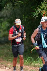 BIB: 
                            <button type="button" onclick="openModal(26840913)" class="btn btn-primary btn-sm float-right btn-popup" data-toggle="modal" data-target=".modal-high-quality">
                        <i class="fas fa-shopping-cart"></i> Add to Cart
                    </button>
                                            <button type="button" onclick="isThisMe(26840913, true)" class="btn btn-success btn-sm float-right btn-popup btn-isme hidden" data-toggle="tooltip" data-placement="bottom" title="นี่คือรูปของคุณใช่ไหม คลิกที่นี่เพื่อเอาเข้าอัลบั้ม">
                        <i class="fas fa-plus"></i> Add to album
                    </button>
                    <button type="button" onclick="isThisMe(26840913, false)" class="btn btn-warning btn-sm float-right btn-popup btn-isnotme hidden">
                        <i class="fas fa-ban"></i> Remove from album
                    </button>