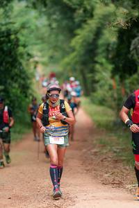 BIB: 
                            <button type="button" onclick="openModal(26841975)" class="btn btn-primary btn-sm float-right btn-popup" data-toggle="modal" data-target=".modal-high-quality">
                        <i class="fas fa-shopping-cart"></i> Add to Cart
                    </button>
                                            <button type="button" onclick="isThisMe(26841975, true)" class="btn btn-success btn-sm float-right btn-popup btn-isme hidden" data-toggle="tooltip" data-placement="bottom" title="นี่คือรูปของคุณใช่ไหม คลิกที่นี่เพื่อเอาเข้าอัลบั้ม">
                        <i class="fas fa-plus"></i> Add to album
                    </button>
                    <button type="button" onclick="isThisMe(26841975, false)" class="btn btn-warning btn-sm float-right btn-popup btn-isnotme hidden">
                        <i class="fas fa-ban"></i> Remove from album
                    </button>