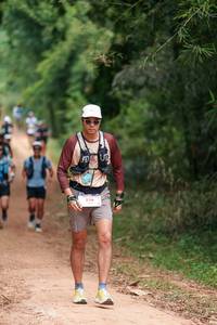 BIB: 
                            <button type="button" onclick="openModal(26844036)" class="btn btn-primary btn-sm float-right btn-popup" data-toggle="modal" data-target=".modal-high-quality">
                        <i class="fas fa-shopping-cart"></i> Add to Cart
                    </button>
                                            <button type="button" onclick="isThisMe(26844036, true)" class="btn btn-success btn-sm float-right btn-popup btn-isme hidden" data-toggle="tooltip" data-placement="bottom" title="นี่คือรูปของคุณใช่ไหม คลิกที่นี่เพื่อเอาเข้าอัลบั้ม">
                        <i class="fas fa-plus"></i> Add to album
                    </button>
                    <button type="button" onclick="isThisMe(26844036, false)" class="btn btn-warning btn-sm float-right btn-popup btn-isnotme hidden">
                        <i class="fas fa-ban"></i> Remove from album
                    </button>