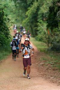 BIB: 
                            <button type="button" onclick="openModal(26837541)" class="btn btn-primary btn-sm float-right btn-popup" data-toggle="modal" data-target=".modal-high-quality">
                        <i class="fas fa-shopping-cart"></i> Add to Cart
                    </button>
                                            <button type="button" onclick="isThisMe(26837541, true)" class="btn btn-success btn-sm float-right btn-popup btn-isme hidden" data-toggle="tooltip" data-placement="bottom" title="นี่คือรูปของคุณใช่ไหม คลิกที่นี่เพื่อเอาเข้าอัลบั้ม">
                        <i class="fas fa-plus"></i> Add to album
                    </button>
                    <button type="button" onclick="isThisMe(26837541, false)" class="btn btn-warning btn-sm float-right btn-popup btn-isnotme hidden">
                        <i class="fas fa-ban"></i> Remove from album
                    </button>