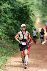 BIB: 
                            <button type="button" onclick="openModal(26836281)" class="btn btn-primary btn-sm float-right btn-popup" data-toggle="modal" data-target=".modal-high-quality">
                        <i class="fas fa-shopping-cart"></i> Add to Cart
                    </button>
                                            <button type="button" onclick="isThisMe(26836281, true)" class="btn btn-success btn-sm float-right btn-popup btn-isme hidden" data-toggle="tooltip" data-placement="bottom" title="นี่คือรูปของคุณใช่ไหม คลิกที่นี่เพื่อเอาเข้าอัลบั้ม">
                        <i class="fas fa-plus"></i> Add to album
                    </button>
                    <button type="button" onclick="isThisMe(26836281, false)" class="btn btn-warning btn-sm float-right btn-popup btn-isnotme hidden">
                        <i class="fas fa-ban"></i> Remove from album
                    </button>