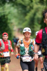 BIB: 
                            <button type="button" onclick="openModal(26838525)" class="btn btn-primary btn-sm float-right btn-popup" data-toggle="modal" data-target=".modal-high-quality">
                        <i class="fas fa-shopping-cart"></i> Add to Cart
                    </button>
                                            <button type="button" onclick="isThisMe(26838525, true)" class="btn btn-success btn-sm float-right btn-popup btn-isme hidden" data-toggle="tooltip" data-placement="bottom" title="นี่คือรูปของคุณใช่ไหม คลิกที่นี่เพื่อเอาเข้าอัลบั้ม">
                        <i class="fas fa-plus"></i> Add to album
                    </button>
                    <button type="button" onclick="isThisMe(26838525, false)" class="btn btn-warning btn-sm float-right btn-popup btn-isnotme hidden">
                        <i class="fas fa-ban"></i> Remove from album
                    </button>