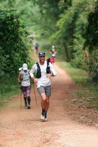 BIB: 
                            <button type="button" onclick="openModal(26839720)" class="btn btn-primary btn-sm float-right btn-popup" data-toggle="modal" data-target=".modal-high-quality">
                        <i class="fas fa-shopping-cart"></i> Add to Cart
                    </button>
                                            <button type="button" onclick="isThisMe(26839720, true)" class="btn btn-success btn-sm float-right btn-popup btn-isme hidden" data-toggle="tooltip" data-placement="bottom" title="นี่คือรูปของคุณใช่ไหม คลิกที่นี่เพื่อเอาเข้าอัลบั้ม">
                        <i class="fas fa-plus"></i> Add to album
                    </button>
                    <button type="button" onclick="isThisMe(26839720, false)" class="btn btn-warning btn-sm float-right btn-popup btn-isnotme hidden">
                        <i class="fas fa-ban"></i> Remove from album
                    </button>