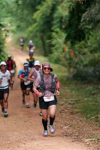 BIB: 
                            <button type="button" onclick="openModal(26837045)" class="btn btn-primary btn-sm float-right btn-popup" data-toggle="modal" data-target=".modal-high-quality">
                        <i class="fas fa-shopping-cart"></i> Add to Cart
                    </button>
                                            <button type="button" onclick="isThisMe(26837045, true)" class="btn btn-success btn-sm float-right btn-popup btn-isme hidden" data-toggle="tooltip" data-placement="bottom" title="นี่คือรูปของคุณใช่ไหม คลิกที่นี่เพื่อเอาเข้าอัลบั้ม">
                        <i class="fas fa-plus"></i> Add to album
                    </button>
                    <button type="button" onclick="isThisMe(26837045, false)" class="btn btn-warning btn-sm float-right btn-popup btn-isnotme hidden">
                        <i class="fas fa-ban"></i> Remove from album
                    </button>