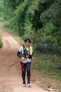 BIB: 
                            <button type="button" onclick="openModal(26844937)" class="btn btn-primary btn-sm float-right btn-popup" data-toggle="modal" data-target=".modal-high-quality">
                        <i class="fas fa-shopping-cart"></i> Add to Cart
                    </button>
                                            <button type="button" onclick="isThisMe(26844937, true)" class="btn btn-success btn-sm float-right btn-popup btn-isme hidden" data-toggle="tooltip" data-placement="bottom" title="นี่คือรูปของคุณใช่ไหม คลิกที่นี่เพื่อเอาเข้าอัลบั้ม">
                        <i class="fas fa-plus"></i> Add to album
                    </button>
                    <button type="button" onclick="isThisMe(26844937, false)" class="btn btn-warning btn-sm float-right btn-popup btn-isnotme hidden">
                        <i class="fas fa-ban"></i> Remove from album
                    </button>