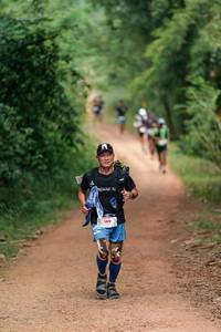 BIB: 
                            <button type="button" onclick="openModal(26837178)" class="btn btn-primary btn-sm float-right btn-popup" data-toggle="modal" data-target=".modal-high-quality">
                        <i class="fas fa-shopping-cart"></i> Add to Cart
                    </button>
                                            <button type="button" onclick="isThisMe(26837178, true)" class="btn btn-success btn-sm float-right btn-popup btn-isme hidden" data-toggle="tooltip" data-placement="bottom" title="นี่คือรูปของคุณใช่ไหม คลิกที่นี่เพื่อเอาเข้าอัลบั้ม">
                        <i class="fas fa-plus"></i> Add to album
                    </button>
                    <button type="button" onclick="isThisMe(26837178, false)" class="btn btn-warning btn-sm float-right btn-popup btn-isnotme hidden">
                        <i class="fas fa-ban"></i> Remove from album
                    </button>