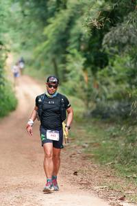 BIB: 
                            <button type="button" onclick="openModal(26844818)" class="btn btn-primary btn-sm float-right btn-popup" data-toggle="modal" data-target=".modal-high-quality">
                        <i class="fas fa-shopping-cart"></i> Add to Cart
                    </button>
                                            <button type="button" onclick="isThisMe(26844818, true)" class="btn btn-success btn-sm float-right btn-popup btn-isme hidden" data-toggle="tooltip" data-placement="bottom" title="นี่คือรูปของคุณใช่ไหม คลิกที่นี่เพื่อเอาเข้าอัลบั้ม">
                        <i class="fas fa-plus"></i> Add to album
                    </button>
                    <button type="button" onclick="isThisMe(26844818, false)" class="btn btn-warning btn-sm float-right btn-popup btn-isnotme hidden">
                        <i class="fas fa-ban"></i> Remove from album
                    </button>