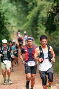 BIB: 
                            <button type="button" onclick="openModal(26838336)" class="btn btn-primary btn-sm float-right btn-popup" data-toggle="modal" data-target=".modal-high-quality">
                        <i class="fas fa-shopping-cart"></i> Add to Cart
                    </button>
                                            <button type="button" onclick="isThisMe(26838336, true)" class="btn btn-success btn-sm float-right btn-popup btn-isme hidden" data-toggle="tooltip" data-placement="bottom" title="นี่คือรูปของคุณใช่ไหม คลิกที่นี่เพื่อเอาเข้าอัลบั้ม">
                        <i class="fas fa-plus"></i> Add to album
                    </button>
                    <button type="button" onclick="isThisMe(26838336, false)" class="btn btn-warning btn-sm float-right btn-popup btn-isnotme hidden">
                        <i class="fas fa-ban"></i> Remove from album
                    </button>