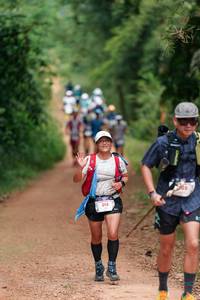 BIB: 
                            <button type="button" onclick="openModal(26844557)" class="btn btn-primary btn-sm float-right btn-popup" data-toggle="modal" data-target=".modal-high-quality">
                        <i class="fas fa-shopping-cart"></i> Add to Cart
                    </button>
                                            <button type="button" onclick="isThisMe(26844557, true)" class="btn btn-success btn-sm float-right btn-popup btn-isme hidden" data-toggle="tooltip" data-placement="bottom" title="นี่คือรูปของคุณใช่ไหม คลิกที่นี่เพื่อเอาเข้าอัลบั้ม">
                        <i class="fas fa-plus"></i> Add to album
                    </button>
                    <button type="button" onclick="isThisMe(26844557, false)" class="btn btn-warning btn-sm float-right btn-popup btn-isnotme hidden">
                        <i class="fas fa-ban"></i> Remove from album
                    </button>