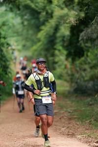 BIB: 
                            <button type="button" onclick="openModal(26841478)" class="btn btn-primary btn-sm float-right btn-popup" data-toggle="modal" data-target=".modal-high-quality">
                        <i class="fas fa-shopping-cart"></i> Add to Cart
                    </button>
                                            <button type="button" onclick="isThisMe(26841478, true)" class="btn btn-success btn-sm float-right btn-popup btn-isme hidden" data-toggle="tooltip" data-placement="bottom" title="นี่คือรูปของคุณใช่ไหม คลิกที่นี่เพื่อเอาเข้าอัลบั้ม">
                        <i class="fas fa-plus"></i> Add to album
                    </button>
                    <button type="button" onclick="isThisMe(26841478, false)" class="btn btn-warning btn-sm float-right btn-popup btn-isnotme hidden">
                        <i class="fas fa-ban"></i> Remove from album
                    </button>