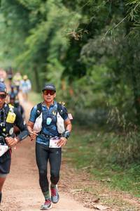 BIB: 
                            <button type="button" onclick="openModal(26844081)" class="btn btn-primary btn-sm float-right btn-popup" data-toggle="modal" data-target=".modal-high-quality">
                        <i class="fas fa-shopping-cart"></i> Add to Cart
                    </button>
                                            <button type="button" onclick="isThisMe(26844081, true)" class="btn btn-success btn-sm float-right btn-popup btn-isme hidden" data-toggle="tooltip" data-placement="bottom" title="นี่คือรูปของคุณใช่ไหม คลิกที่นี่เพื่อเอาเข้าอัลบั้ม">
                        <i class="fas fa-plus"></i> Add to album
                    </button>
                    <button type="button" onclick="isThisMe(26844081, false)" class="btn btn-warning btn-sm float-right btn-popup btn-isnotme hidden">
                        <i class="fas fa-ban"></i> Remove from album
                    </button>