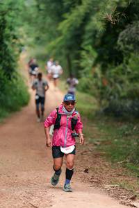 BIB: 
                            <button type="button" onclick="openModal(26844209)" class="btn btn-primary btn-sm float-right btn-popup" data-toggle="modal" data-target=".modal-high-quality">
                        <i class="fas fa-shopping-cart"></i> Add to Cart
                    </button>
                                            <button type="button" onclick="isThisMe(26844209, true)" class="btn btn-success btn-sm float-right btn-popup btn-isme hidden" data-toggle="tooltip" data-placement="bottom" title="นี่คือรูปของคุณใช่ไหม คลิกที่นี่เพื่อเอาเข้าอัลบั้ม">
                        <i class="fas fa-plus"></i> Add to album
                    </button>
                    <button type="button" onclick="isThisMe(26844209, false)" class="btn btn-warning btn-sm float-right btn-popup btn-isnotme hidden">
                        <i class="fas fa-ban"></i> Remove from album
                    </button>