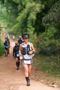 BIB: 
                            <button type="button" onclick="openModal(26840381)" class="btn btn-primary btn-sm float-right btn-popup" data-toggle="modal" data-target=".modal-high-quality">
                        <i class="fas fa-shopping-cart"></i> Add to Cart
                    </button>
                                            <button type="button" onclick="isThisMe(26840381, true)" class="btn btn-success btn-sm float-right btn-popup btn-isme hidden" data-toggle="tooltip" data-placement="bottom" title="นี่คือรูปของคุณใช่ไหม คลิกที่นี่เพื่อเอาเข้าอัลบั้ม">
                        <i class="fas fa-plus"></i> Add to album
                    </button>
                    <button type="button" onclick="isThisMe(26840381, false)" class="btn btn-warning btn-sm float-right btn-popup btn-isnotme hidden">
                        <i class="fas fa-ban"></i> Remove from album
                    </button>