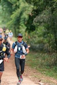 BIB: 
                            <button type="button" onclick="openModal(26844077)" class="btn btn-primary btn-sm float-right btn-popup" data-toggle="modal" data-target=".modal-high-quality">
                        <i class="fas fa-shopping-cart"></i> Add to Cart
                    </button>
                                            <button type="button" onclick="isThisMe(26844077, true)" class="btn btn-success btn-sm float-right btn-popup btn-isme hidden" data-toggle="tooltip" data-placement="bottom" title="นี่คือรูปของคุณใช่ไหม คลิกที่นี่เพื่อเอาเข้าอัลบั้ม">
                        <i class="fas fa-plus"></i> Add to album
                    </button>
                    <button type="button" onclick="isThisMe(26844077, false)" class="btn btn-warning btn-sm float-right btn-popup btn-isnotme hidden">
                        <i class="fas fa-ban"></i> Remove from album
                    </button>