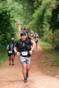 BIB: 
                            <button type="button" onclick="openModal(26839190)" class="btn btn-primary btn-sm float-right btn-popup" data-toggle="modal" data-target=".modal-high-quality">
                        <i class="fas fa-shopping-cart"></i> Add to Cart
                    </button>
                                            <button type="button" onclick="isThisMe(26839190, true)" class="btn btn-success btn-sm float-right btn-popup btn-isme hidden" data-toggle="tooltip" data-placement="bottom" title="นี่คือรูปของคุณใช่ไหม คลิกที่นี่เพื่อเอาเข้าอัลบั้ม">
                        <i class="fas fa-plus"></i> Add to album
                    </button>
                    <button type="button" onclick="isThisMe(26839190, false)" class="btn btn-warning btn-sm float-right btn-popup btn-isnotme hidden">
                        <i class="fas fa-ban"></i> Remove from album
                    </button>