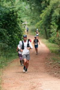 BIB: 
                            <button type="button" onclick="openModal(26839695)" class="btn btn-primary btn-sm float-right btn-popup" data-toggle="modal" data-target=".modal-high-quality">
                        <i class="fas fa-shopping-cart"></i> Add to Cart
                    </button>
                                            <button type="button" onclick="isThisMe(26839695, true)" class="btn btn-success btn-sm float-right btn-popup btn-isme hidden" data-toggle="tooltip" data-placement="bottom" title="นี่คือรูปของคุณใช่ไหม คลิกที่นี่เพื่อเอาเข้าอัลบั้ม">
                        <i class="fas fa-plus"></i> Add to album
                    </button>
                    <button type="button" onclick="isThisMe(26839695, false)" class="btn btn-warning btn-sm float-right btn-popup btn-isnotme hidden">
                        <i class="fas fa-ban"></i> Remove from album
                    </button>