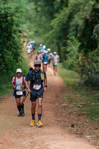 BIB: 
                            <button type="button" onclick="openModal(26844539)" class="btn btn-primary btn-sm float-right btn-popup" data-toggle="modal" data-target=".modal-high-quality">
                        <i class="fas fa-shopping-cart"></i> Add to Cart
                    </button>
                                            <button type="button" onclick="isThisMe(26844539, true)" class="btn btn-success btn-sm float-right btn-popup btn-isme hidden" data-toggle="tooltip" data-placement="bottom" title="นี่คือรูปของคุณใช่ไหม คลิกที่นี่เพื่อเอาเข้าอัลบั้ม">
                        <i class="fas fa-plus"></i> Add to album
                    </button>
                    <button type="button" onclick="isThisMe(26844539, false)" class="btn btn-warning btn-sm float-right btn-popup btn-isnotme hidden">
                        <i class="fas fa-ban"></i> Remove from album
                    </button>