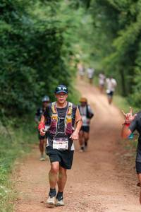 BIB: 
                            <button type="button" onclick="openModal(26844184)" class="btn btn-primary btn-sm float-right btn-popup" data-toggle="modal" data-target=".modal-high-quality">
                        <i class="fas fa-shopping-cart"></i> Add to Cart
                    </button>
                                            <button type="button" onclick="isThisMe(26844184, true)" class="btn btn-success btn-sm float-right btn-popup btn-isme hidden" data-toggle="tooltip" data-placement="bottom" title="นี่คือรูปของคุณใช่ไหม คลิกที่นี่เพื่อเอาเข้าอัลบั้ม">
                        <i class="fas fa-plus"></i> Add to album
                    </button>
                    <button type="button" onclick="isThisMe(26844184, false)" class="btn btn-warning btn-sm float-right btn-popup btn-isnotme hidden">
                        <i class="fas fa-ban"></i> Remove from album
                    </button>