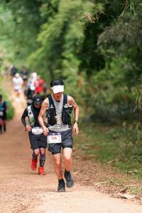 BIB: 
                            <button type="button" onclick="openModal(26839152)" class="btn btn-primary btn-sm float-right btn-popup" data-toggle="modal" data-target=".modal-high-quality">
                        <i class="fas fa-shopping-cart"></i> Add to Cart
                    </button>
                                            <button type="button" onclick="isThisMe(26839152, true)" class="btn btn-success btn-sm float-right btn-popup btn-isme hidden" data-toggle="tooltip" data-placement="bottom" title="นี่คือรูปของคุณใช่ไหม คลิกที่นี่เพื่อเอาเข้าอัลบั้ม">
                        <i class="fas fa-plus"></i> Add to album
                    </button>
                    <button type="button" onclick="isThisMe(26839152, false)" class="btn btn-warning btn-sm float-right btn-popup btn-isnotme hidden">
                        <i class="fas fa-ban"></i> Remove from album
                    </button>