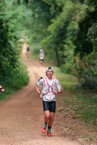 BIB: 
                            <button type="button" onclick="openModal(26835419)" class="btn btn-primary btn-sm float-right btn-popup" data-toggle="modal" data-target=".modal-high-quality">
                        <i class="fas fa-shopping-cart"></i> Add to Cart
                    </button>
                                            <button type="button" onclick="isThisMe(26835419, true)" class="btn btn-success btn-sm float-right btn-popup btn-isme hidden" data-toggle="tooltip" data-placement="bottom" title="นี่คือรูปของคุณใช่ไหม คลิกที่นี่เพื่อเอาเข้าอัลบั้ม">
                        <i class="fas fa-plus"></i> Add to album
                    </button>
                    <button type="button" onclick="isThisMe(26835419, false)" class="btn btn-warning btn-sm float-right btn-popup btn-isnotme hidden">
                        <i class="fas fa-ban"></i> Remove from album
                    </button>