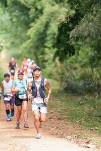 BIB: 
                            <button type="button" onclick="openModal(26839527)" class="btn btn-primary btn-sm float-right btn-popup" data-toggle="modal" data-target=".modal-high-quality">
                        <i class="fas fa-shopping-cart"></i> Add to Cart
                    </button>
                                            <button type="button" onclick="isThisMe(26839527, true)" class="btn btn-success btn-sm float-right btn-popup btn-isme hidden" data-toggle="tooltip" data-placement="bottom" title="นี่คือรูปของคุณใช่ไหม คลิกที่นี่เพื่อเอาเข้าอัลบั้ม">
                        <i class="fas fa-plus"></i> Add to album
                    </button>
                    <button type="button" onclick="isThisMe(26839527, false)" class="btn btn-warning btn-sm float-right btn-popup btn-isnotme hidden">
                        <i class="fas fa-ban"></i> Remove from album
                    </button>