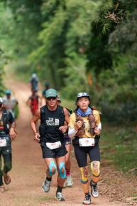 BIB: 
                            <button type="button" onclick="openModal(26838011)" class="btn btn-primary btn-sm float-right btn-popup" data-toggle="modal" data-target=".modal-high-quality">
                        <i class="fas fa-shopping-cart"></i> Add to Cart
                    </button>
                                            <button type="button" onclick="isThisMe(26838011, true)" class="btn btn-success btn-sm float-right btn-popup btn-isme hidden" data-toggle="tooltip" data-placement="bottom" title="นี่คือรูปของคุณใช่ไหม คลิกที่นี่เพื่อเอาเข้าอัลบั้ม">
                        <i class="fas fa-plus"></i> Add to album
                    </button>
                    <button type="button" onclick="isThisMe(26838011, false)" class="btn btn-warning btn-sm float-right btn-popup btn-isnotme hidden">
                        <i class="fas fa-ban"></i> Remove from album
                    </button>