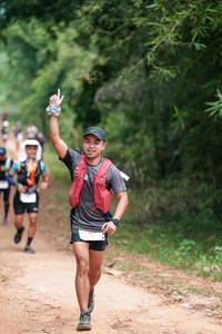 BIB: 
                            <button type="button" onclick="openModal(26843834)" class="btn btn-primary btn-sm float-right btn-popup" data-toggle="modal" data-target=".modal-high-quality">
                        <i class="fas fa-shopping-cart"></i> Add to Cart
                    </button>
                                            <button type="button" onclick="isThisMe(26843834, true)" class="btn btn-success btn-sm float-right btn-popup btn-isme hidden" data-toggle="tooltip" data-placement="bottom" title="นี่คือรูปของคุณใช่ไหม คลิกที่นี่เพื่อเอาเข้าอัลบั้ม">
                        <i class="fas fa-plus"></i> Add to album
                    </button>
                    <button type="button" onclick="isThisMe(26843834, false)" class="btn btn-warning btn-sm float-right btn-popup btn-isnotme hidden">
                        <i class="fas fa-ban"></i> Remove from album
                    </button>