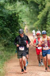 BIB: 
                            <button type="button" onclick="openModal(26839657)" class="btn btn-primary btn-sm float-right btn-popup" data-toggle="modal" data-target=".modal-high-quality">
                        <i class="fas fa-shopping-cart"></i> Add to Cart
                    </button>
                                            <button type="button" onclick="isThisMe(26839657, true)" class="btn btn-success btn-sm float-right btn-popup btn-isme hidden" data-toggle="tooltip" data-placement="bottom" title="นี่คือรูปของคุณใช่ไหม คลิกที่นี่เพื่อเอาเข้าอัลบั้ม">
                        <i class="fas fa-plus"></i> Add to album
                    </button>
                    <button type="button" onclick="isThisMe(26839657, false)" class="btn btn-warning btn-sm float-right btn-popup btn-isnotme hidden">
                        <i class="fas fa-ban"></i> Remove from album
                    </button>