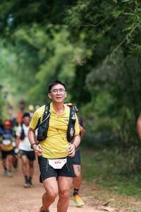 BIB: 
                            <button type="button" onclick="openModal(26841355)" class="btn btn-primary btn-sm float-right btn-popup" data-toggle="modal" data-target=".modal-high-quality">
                        <i class="fas fa-shopping-cart"></i> Add to Cart
                    </button>
                                            <button type="button" onclick="isThisMe(26841355, true)" class="btn btn-success btn-sm float-right btn-popup btn-isme hidden" data-toggle="tooltip" data-placement="bottom" title="นี่คือรูปของคุณใช่ไหม คลิกที่นี่เพื่อเอาเข้าอัลบั้ม">
                        <i class="fas fa-plus"></i> Add to album
                    </button>
                    <button type="button" onclick="isThisMe(26841355, false)" class="btn btn-warning btn-sm float-right btn-popup btn-isnotme hidden">
                        <i class="fas fa-ban"></i> Remove from album
                    </button>