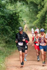 BIB: 
                            <button type="button" onclick="openModal(26839641)" class="btn btn-primary btn-sm float-right btn-popup" data-toggle="modal" data-target=".modal-high-quality">
                        <i class="fas fa-shopping-cart"></i> Add to Cart
                    </button>
                                            <button type="button" onclick="isThisMe(26839641, true)" class="btn btn-success btn-sm float-right btn-popup btn-isme hidden" data-toggle="tooltip" data-placement="bottom" title="นี่คือรูปของคุณใช่ไหม คลิกที่นี่เพื่อเอาเข้าอัลบั้ม">
                        <i class="fas fa-plus"></i> Add to album
                    </button>
                    <button type="button" onclick="isThisMe(26839641, false)" class="btn btn-warning btn-sm float-right btn-popup btn-isnotme hidden">
                        <i class="fas fa-ban"></i> Remove from album
                    </button>