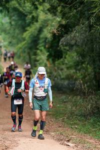 BIB: 
                            <button type="button" onclick="openModal(26843856)" class="btn btn-primary btn-sm float-right btn-popup" data-toggle="modal" data-target=".modal-high-quality">
                        <i class="fas fa-shopping-cart"></i> Add to Cart
                    </button>
                                            <button type="button" onclick="isThisMe(26843856, true)" class="btn btn-success btn-sm float-right btn-popup btn-isme hidden" data-toggle="tooltip" data-placement="bottom" title="นี่คือรูปของคุณใช่ไหม คลิกที่นี่เพื่อเอาเข้าอัลบั้ม">
                        <i class="fas fa-plus"></i> Add to album
                    </button>
                    <button type="button" onclick="isThisMe(26843856, false)" class="btn btn-warning btn-sm float-right btn-popup btn-isnotme hidden">
                        <i class="fas fa-ban"></i> Remove from album
                    </button>