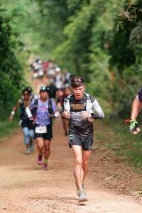 BIB: 
                            <button type="button" onclick="openModal(26838227)" class="btn btn-primary btn-sm float-right btn-popup" data-toggle="modal" data-target=".modal-high-quality">
                        <i class="fas fa-shopping-cart"></i> Add to Cart
                    </button>
                                            <button type="button" onclick="isThisMe(26838227, true)" class="btn btn-success btn-sm float-right btn-popup btn-isme hidden" data-toggle="tooltip" data-placement="bottom" title="นี่คือรูปของคุณใช่ไหม คลิกที่นี่เพื่อเอาเข้าอัลบั้ม">
                        <i class="fas fa-plus"></i> Add to album
                    </button>
                    <button type="button" onclick="isThisMe(26838227, false)" class="btn btn-warning btn-sm float-right btn-popup btn-isnotme hidden">
                        <i class="fas fa-ban"></i> Remove from album
                    </button>