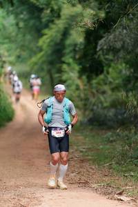 BIB: 
                            <button type="button" onclick="openModal(26842433)" class="btn btn-primary btn-sm float-right btn-popup" data-toggle="modal" data-target=".modal-high-quality">
                        <i class="fas fa-shopping-cart"></i> Add to Cart
                    </button>
                                            <button type="button" onclick="isThisMe(26842433, true)" class="btn btn-success btn-sm float-right btn-popup btn-isme hidden" data-toggle="tooltip" data-placement="bottom" title="นี่คือรูปของคุณใช่ไหม คลิกที่นี่เพื่อเอาเข้าอัลบั้ม">
                        <i class="fas fa-plus"></i> Add to album
                    </button>
                    <button type="button" onclick="isThisMe(26842433, false)" class="btn btn-warning btn-sm float-right btn-popup btn-isnotme hidden">
                        <i class="fas fa-ban"></i> Remove from album
                    </button>