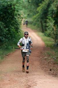 BIB: 
                            <button type="button" onclick="openModal(26844698)" class="btn btn-primary btn-sm float-right btn-popup" data-toggle="modal" data-target=".modal-high-quality">
                        <i class="fas fa-shopping-cart"></i> Add to Cart
                    </button>
                                            <button type="button" onclick="isThisMe(26844698, true)" class="btn btn-success btn-sm float-right btn-popup btn-isme hidden" data-toggle="tooltip" data-placement="bottom" title="นี่คือรูปของคุณใช่ไหม คลิกที่นี่เพื่อเอาเข้าอัลบั้ม">
                        <i class="fas fa-plus"></i> Add to album
                    </button>
                    <button type="button" onclick="isThisMe(26844698, false)" class="btn btn-warning btn-sm float-right btn-popup btn-isnotme hidden">
                        <i class="fas fa-ban"></i> Remove from album
                    </button>