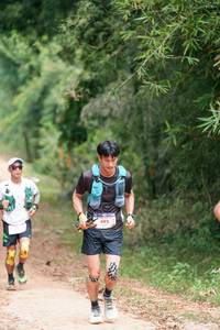 BIB: 
                            <button type="button" onclick="openModal(26844674)" class="btn btn-primary btn-sm float-right btn-popup" data-toggle="modal" data-target=".modal-high-quality">
                        <i class="fas fa-shopping-cart"></i> Add to Cart
                    </button>
                                            <button type="button" onclick="isThisMe(26844674, true)" class="btn btn-success btn-sm float-right btn-popup btn-isme hidden" data-toggle="tooltip" data-placement="bottom" title="นี่คือรูปของคุณใช่ไหม คลิกที่นี่เพื่อเอาเข้าอัลบั้ม">
                        <i class="fas fa-plus"></i> Add to album
                    </button>
                    <button type="button" onclick="isThisMe(26844674, false)" class="btn btn-warning btn-sm float-right btn-popup btn-isnotme hidden">
                        <i class="fas fa-ban"></i> Remove from album
                    </button>