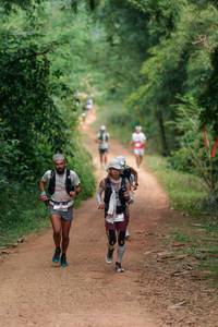 BIB: 
                            <button type="button" onclick="openModal(26835960)" class="btn btn-primary btn-sm float-right btn-popup" data-toggle="modal" data-target=".modal-high-quality">
                        <i class="fas fa-shopping-cart"></i> Add to Cart
                    </button>
                                            <button type="button" onclick="isThisMe(26835960, true)" class="btn btn-success btn-sm float-right btn-popup btn-isme hidden" data-toggle="tooltip" data-placement="bottom" title="นี่คือรูปของคุณใช่ไหม คลิกที่นี่เพื่อเอาเข้าอัลบั้ม">
                        <i class="fas fa-plus"></i> Add to album
                    </button>
                    <button type="button" onclick="isThisMe(26835960, false)" class="btn btn-warning btn-sm float-right btn-popup btn-isnotme hidden">
                        <i class="fas fa-ban"></i> Remove from album
                    </button>