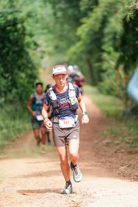 BIB: 
                            <button type="button" onclick="openModal(26839004)" class="btn btn-primary btn-sm float-right btn-popup" data-toggle="modal" data-target=".modal-high-quality">
                        <i class="fas fa-shopping-cart"></i> Add to Cart
                    </button>
                                            <button type="button" onclick="isThisMe(26839004, true)" class="btn btn-success btn-sm float-right btn-popup btn-isme hidden" data-toggle="tooltip" data-placement="bottom" title="นี่คือรูปของคุณใช่ไหม คลิกที่นี่เพื่อเอาเข้าอัลบั้ม">
                        <i class="fas fa-plus"></i> Add to album
                    </button>
                    <button type="button" onclick="isThisMe(26839004, false)" class="btn btn-warning btn-sm float-right btn-popup btn-isnotme hidden">
                        <i class="fas fa-ban"></i> Remove from album
                    </button>