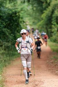 BIB: 
                            <button type="button" onclick="openModal(26840653)" class="btn btn-primary btn-sm float-right btn-popup" data-toggle="modal" data-target=".modal-high-quality">
                        <i class="fas fa-shopping-cart"></i> Add to Cart
                    </button>
                                            <button type="button" onclick="isThisMe(26840653, true)" class="btn btn-success btn-sm float-right btn-popup btn-isme hidden" data-toggle="tooltip" data-placement="bottom" title="นี่คือรูปของคุณใช่ไหม คลิกที่นี่เพื่อเอาเข้าอัลบั้ม">
                        <i class="fas fa-plus"></i> Add to album
                    </button>
                    <button type="button" onclick="isThisMe(26840653, false)" class="btn btn-warning btn-sm float-right btn-popup btn-isnotme hidden">
                        <i class="fas fa-ban"></i> Remove from album
                    </button>