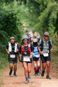 BIB: 
                            <button type="button" onclick="openModal(26840463)" class="btn btn-primary btn-sm float-right btn-popup" data-toggle="modal" data-target=".modal-high-quality">
                        <i class="fas fa-shopping-cart"></i> Add to Cart
                    </button>
                                            <button type="button" onclick="isThisMe(26840463, true)" class="btn btn-success btn-sm float-right btn-popup btn-isme hidden" data-toggle="tooltip" data-placement="bottom" title="นี่คือรูปของคุณใช่ไหม คลิกที่นี่เพื่อเอาเข้าอัลบั้ม">
                        <i class="fas fa-plus"></i> Add to album
                    </button>
                    <button type="button" onclick="isThisMe(26840463, false)" class="btn btn-warning btn-sm float-right btn-popup btn-isnotme hidden">
                        <i class="fas fa-ban"></i> Remove from album
                    </button>