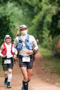 BIB: 
                            <button type="button" onclick="openModal(26840986)" class="btn btn-primary btn-sm float-right btn-popup" data-toggle="modal" data-target=".modal-high-quality">
                        <i class="fas fa-shopping-cart"></i> Add to Cart
                    </button>
                                            <button type="button" onclick="isThisMe(26840986, true)" class="btn btn-success btn-sm float-right btn-popup btn-isme hidden" data-toggle="tooltip" data-placement="bottom" title="นี่คือรูปของคุณใช่ไหม คลิกที่นี่เพื่อเอาเข้าอัลบั้ม">
                        <i class="fas fa-plus"></i> Add to album
                    </button>
                    <button type="button" onclick="isThisMe(26840986, false)" class="btn btn-warning btn-sm float-right btn-popup btn-isnotme hidden">
                        <i class="fas fa-ban"></i> Remove from album
                    </button>