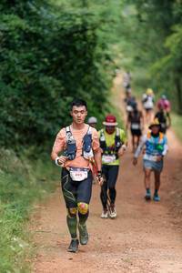 BIB: 
                            <button type="button" onclick="openModal(26844128)" class="btn btn-primary btn-sm float-right btn-popup" data-toggle="modal" data-target=".modal-high-quality">
                        <i class="fas fa-shopping-cart"></i> Add to Cart
                    </button>
                                            <button type="button" onclick="isThisMe(26844128, true)" class="btn btn-success btn-sm float-right btn-popup btn-isme hidden" data-toggle="tooltip" data-placement="bottom" title="นี่คือรูปของคุณใช่ไหม คลิกที่นี่เพื่อเอาเข้าอัลบั้ม">
                        <i class="fas fa-plus"></i> Add to album
                    </button>
                    <button type="button" onclick="isThisMe(26844128, false)" class="btn btn-warning btn-sm float-right btn-popup btn-isnotme hidden">
                        <i class="fas fa-ban"></i> Remove from album
                    </button>