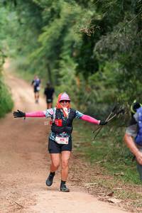 BIB: 
                            <button type="button" onclick="openModal(26844743)" class="btn btn-primary btn-sm float-right btn-popup" data-toggle="modal" data-target=".modal-high-quality">
                        <i class="fas fa-shopping-cart"></i> Add to Cart
                    </button>
                                            <button type="button" onclick="isThisMe(26844743, true)" class="btn btn-success btn-sm float-right btn-popup btn-isme hidden" data-toggle="tooltip" data-placement="bottom" title="นี่คือรูปของคุณใช่ไหม คลิกที่นี่เพื่อเอาเข้าอัลบั้ม">
                        <i class="fas fa-plus"></i> Add to album
                    </button>
                    <button type="button" onclick="isThisMe(26844743, false)" class="btn btn-warning btn-sm float-right btn-popup btn-isnotme hidden">
                        <i class="fas fa-ban"></i> Remove from album
                    </button>