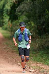 BIB: 
                            <button type="button" onclick="openModal(26836931)" class="btn btn-primary btn-sm float-right btn-popup" data-toggle="modal" data-target=".modal-high-quality">
                        <i class="fas fa-shopping-cart"></i> Add to Cart
                    </button>
                                            <button type="button" onclick="isThisMe(26836931, true)" class="btn btn-success btn-sm float-right btn-popup btn-isme hidden" data-toggle="tooltip" data-placement="bottom" title="นี่คือรูปของคุณใช่ไหม คลิกที่นี่เพื่อเอาเข้าอัลบั้ม">
                        <i class="fas fa-plus"></i> Add to album
                    </button>
                    <button type="button" onclick="isThisMe(26836931, false)" class="btn btn-warning btn-sm float-right btn-popup btn-isnotme hidden">
                        <i class="fas fa-ban"></i> Remove from album
                    </button>